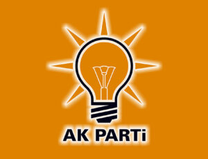 AK Parti Yıldırım’da Belediye Meclis üye listesi belli oldu!