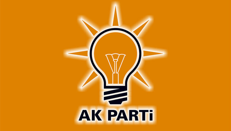 AK Parti Yıldırım’da Belediye Meclis üye listesi belli oldu!