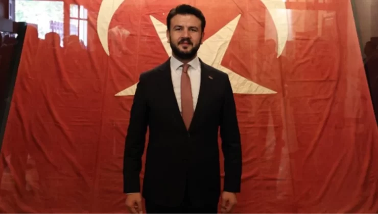 AK Partili vekile, “İlk Evim Arsa Projesi” kapsamında arsa çıktı! TOKİ’den açıklama