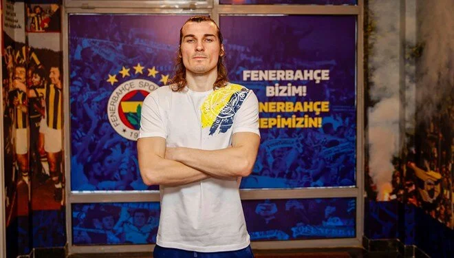 Çağlar Söyüncü Fenerbahçe’ye transferinin perde arkasını anlattı