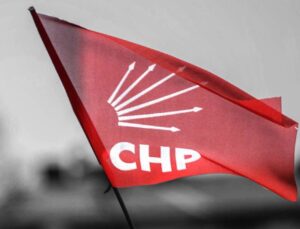 CHP Mustafakemalpaşa’da Belediye Meclis Üyesi Adayları belli oldu!
