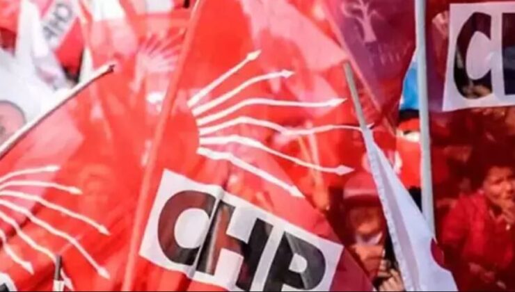 CHP İnegöl’de Belediye Meclis Üyesi Adayları belli oldu!