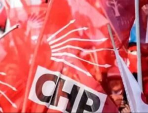 CHP Yıldırım Belediye Meclis Üyesi Adayları belli oldu!