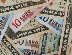 Euro ve dolarda son durum!