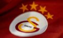 Galatasaray’dan TFF Başkanı Büyükekşi’ye istifa daveti