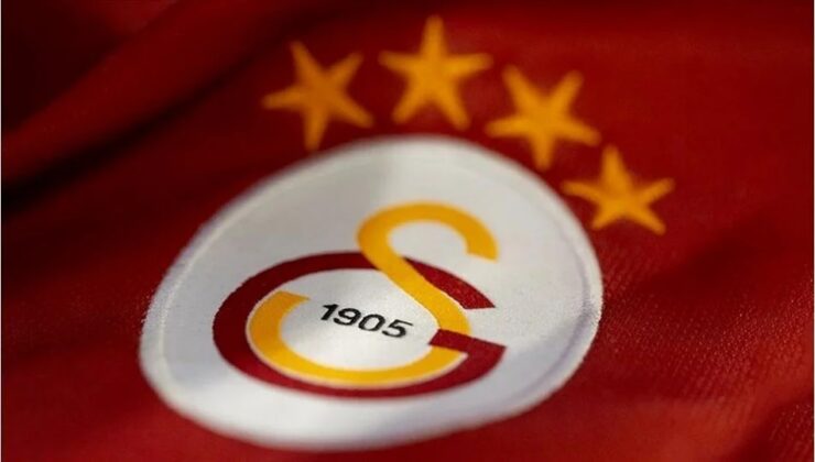 Galatasaray’dan TFF Başkanı Büyükekşi’ye istifa daveti