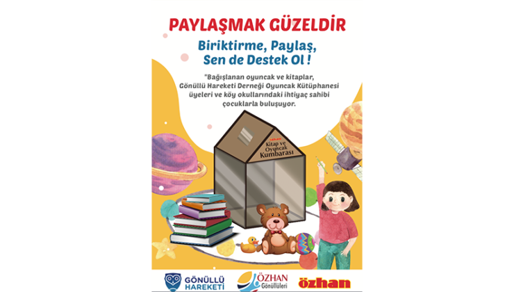 ozhan market in kitap ve oyuncak kampanyasi buyuyor 5