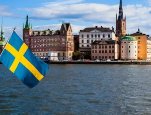İsveç’e bir ülkeden daha onay! NATO üyeliğinde kritik viraj…