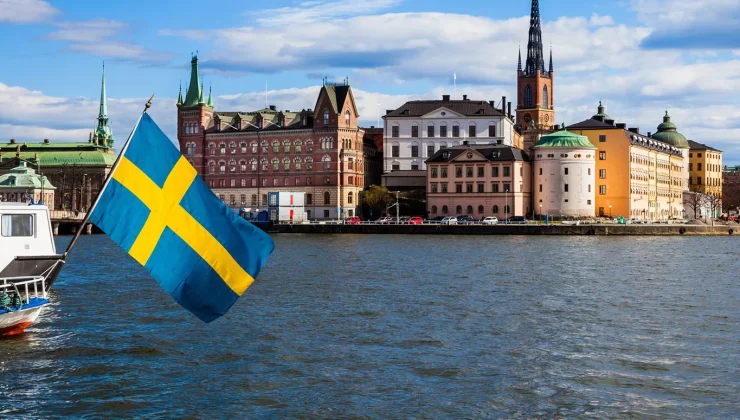 İsveç’e bir ülkeden daha onay! NATO üyeliğinde kritik viraj…