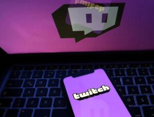 Twitch abonelik ücretlerine yüzde 340’a varan zam!
