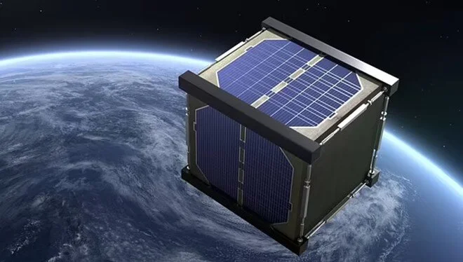 Dünyada bir ilk: Japonya uzaya ahşap uydu fırlatıyor!