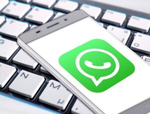 WhatsApp’a yeni özellik: İki hesaplı kullanım