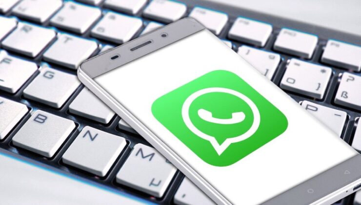WhatsApp’a yeni özellik: İki hesaplı kullanım