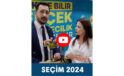 Bursa’da seçim heyecanı