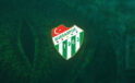 Bursaspor Kulübü: “Bursaspor siyaset üstü bir kuruluştur”