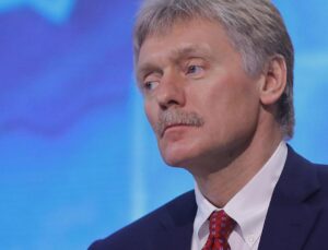 Kremlin’den AB’ye uyarı: Feci sonuçları olur