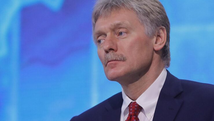 Kremlin’den AB’ye uyarı: Feci sonuçları olur