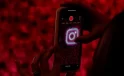 Instagram çöktü mü? Instagram’a erişim problemi yaşandı