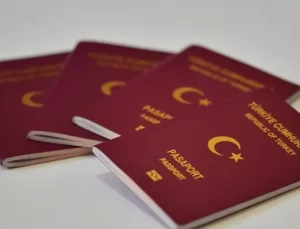 Türkiye vatandaşlarının Almanya’ya iltica başvurularında artış