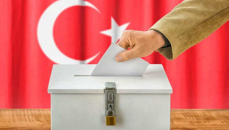 Van İl Seçim Kurulu’ndan Abdullah Zeydan kararı: Başkanlık AK Parti’ye geçti