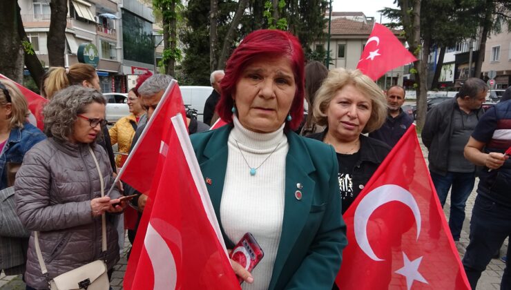 Boza, Bursa’da muhtarın hevesini kursağında bıraktı!