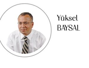 Bursa Büyükşehir Meclisi’nin tarihi toplantısı