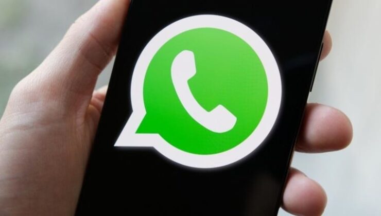 Çin’den WhatsApp kararı!