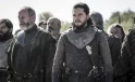 Kit Harington açıkladı: Jon Snow dizisinden kötü haber
