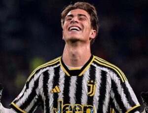 Juventus’tan Kenan’a yeni sözleşme! Milli yıldız servet kazanacak