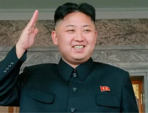 Kuzey Koreli sığınmacıdan dikkat çeken ‘Zevk takımı’ itirafı!
