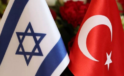 Türkiye, İsrail ile ticari ilişkileri durdurdu!