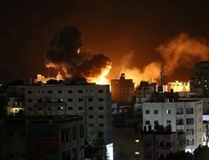 Hamas’ın son ateşkes teklifine bugün yanıt vermesi bekleniyor