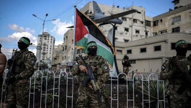 Hamas- İsrail savaşı hakkında önemli gelişme! Ateşkes olacak mı?