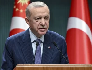 Kurban Bayramı tatili kaç gün? Cumhurbaşkanı Erdoğan açıkladı