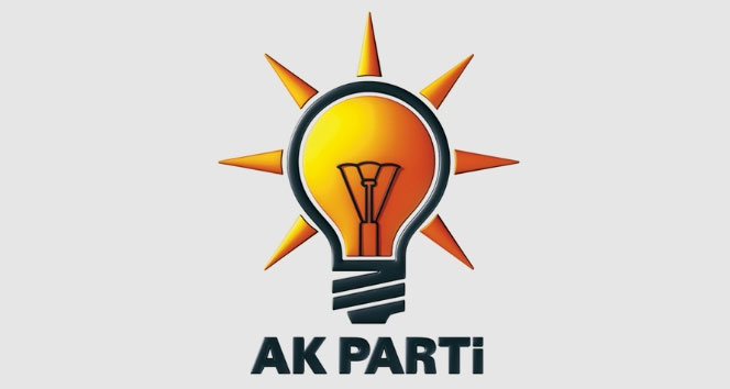 AK Parti’de 4 il başkanlığına atama yapıldı!