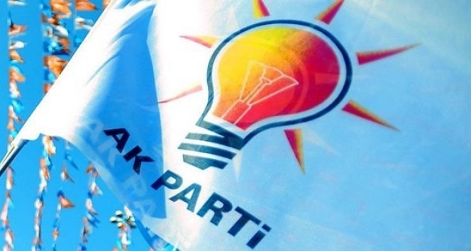 Ak Parti’de düşüş devam ediyor!