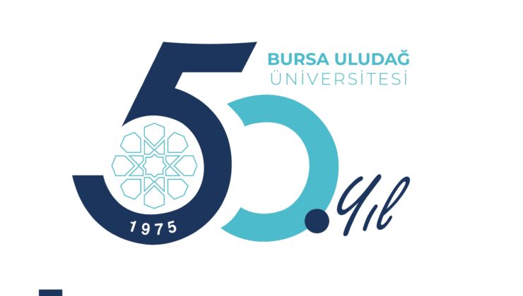 BUÜ’nün logo tasarım yarışması sonuçlandı