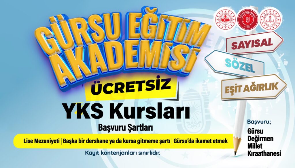 Gursu Egitim Akademisi