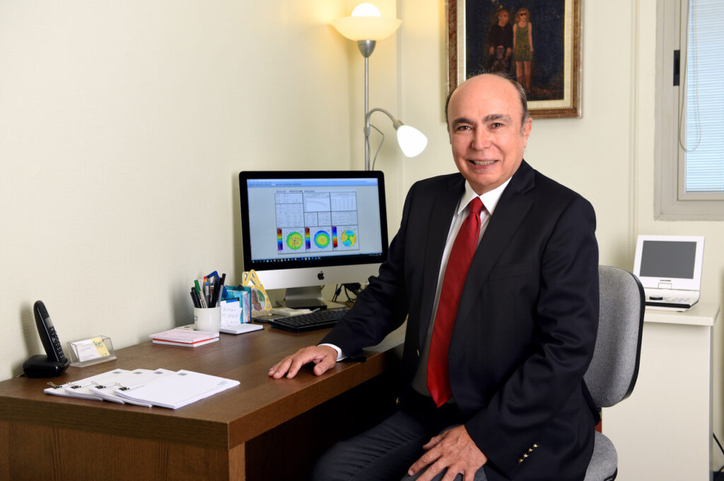 prof.dr mahmut kaskaloglu 124711805 1