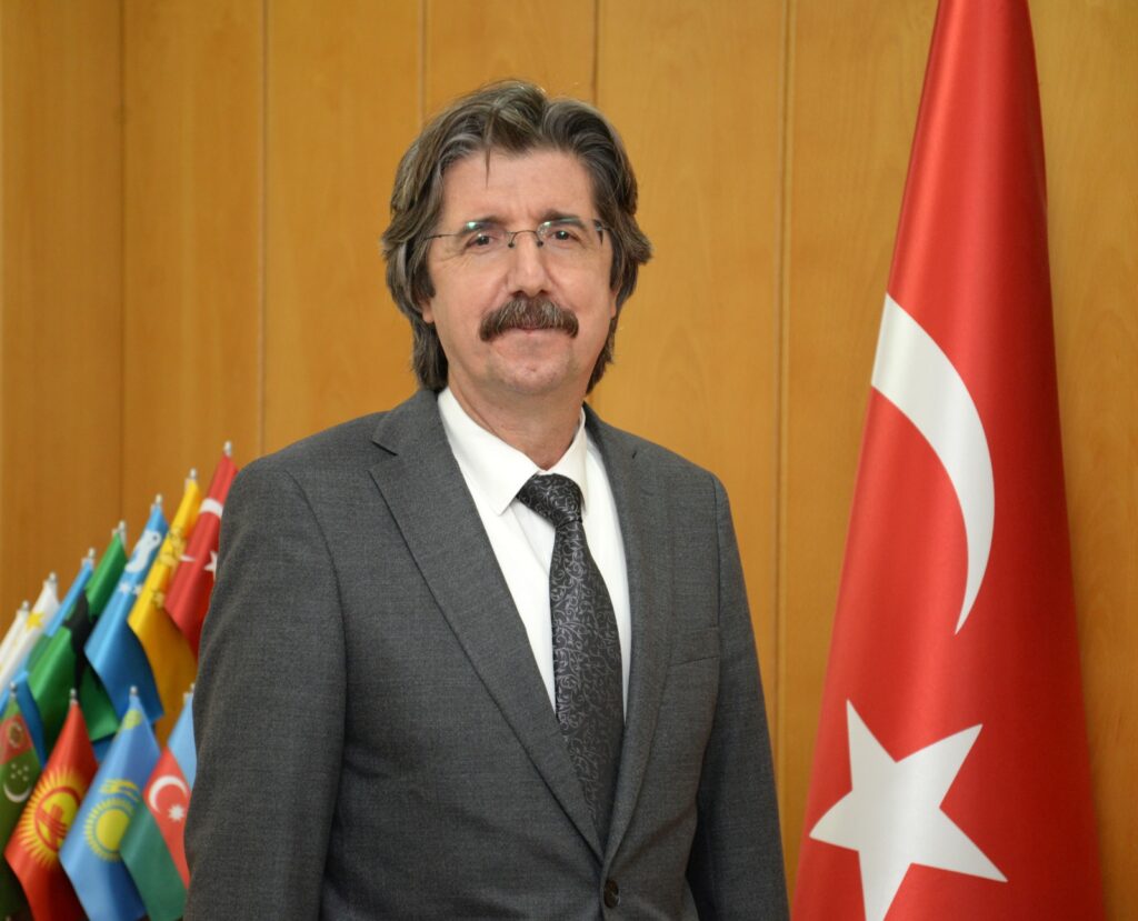 rektor gorsel yeni