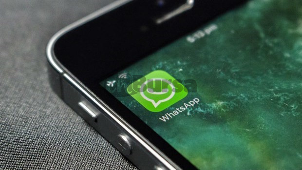 Whatsapp yeni özellikleri devreye alıyor