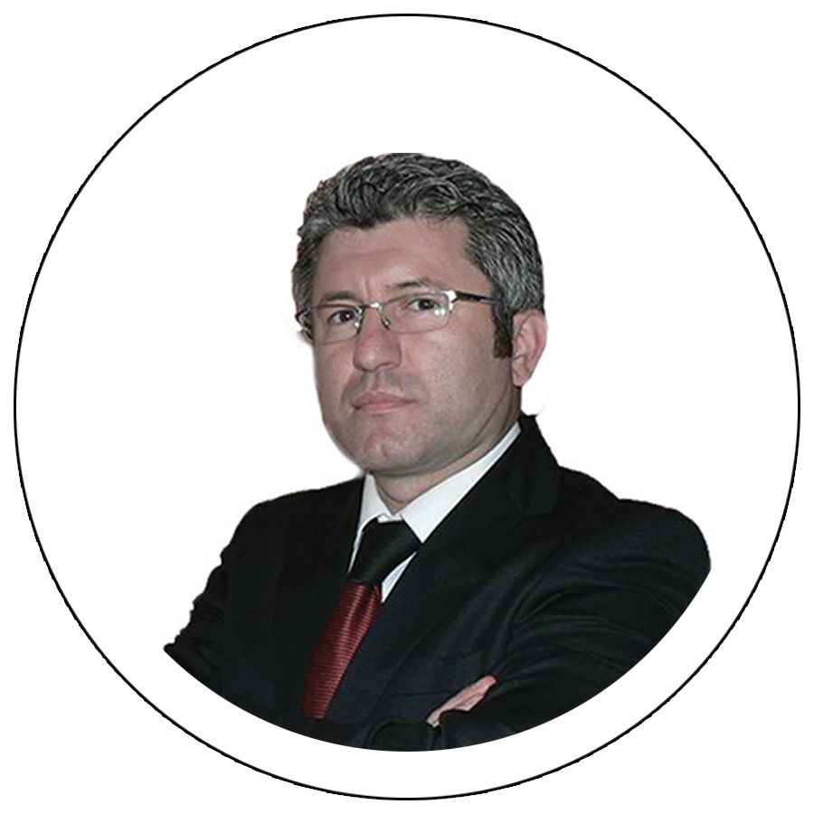 Mustafa Gültekin